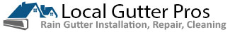 Winnebago Gutter Contractors